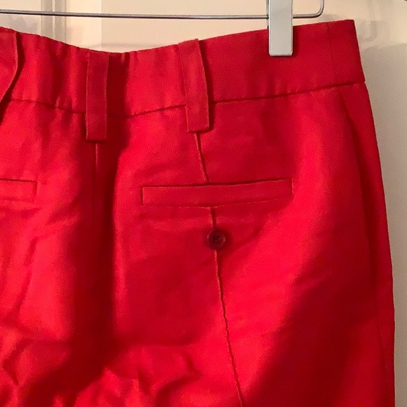 Smythe pants - Picture 3 of 5